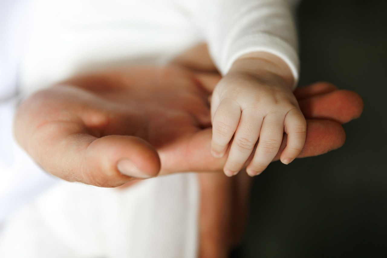 Opinii. Dinumalancea.com — fotograf de nunta si familie. Moldova, Romania, UE