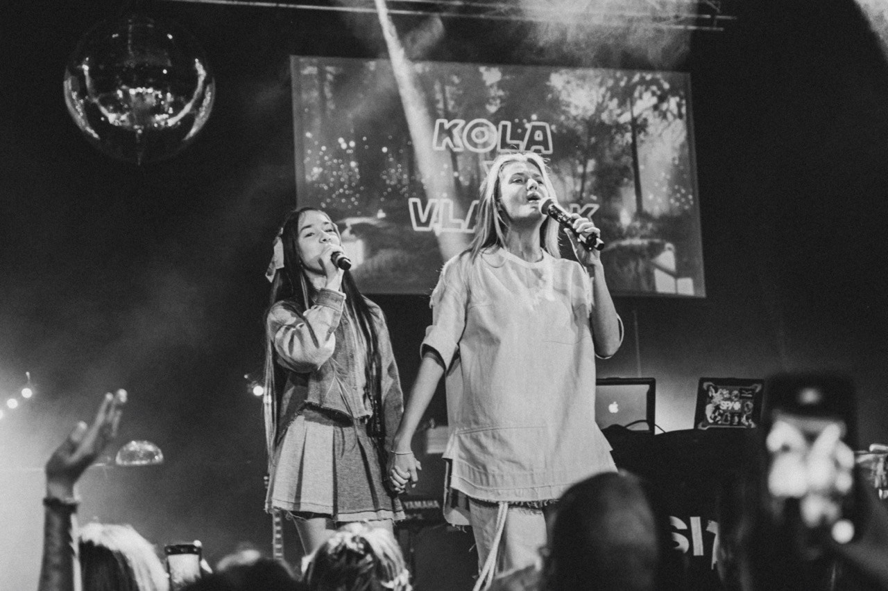 Events. Tonya Kyrylenko photographer in London