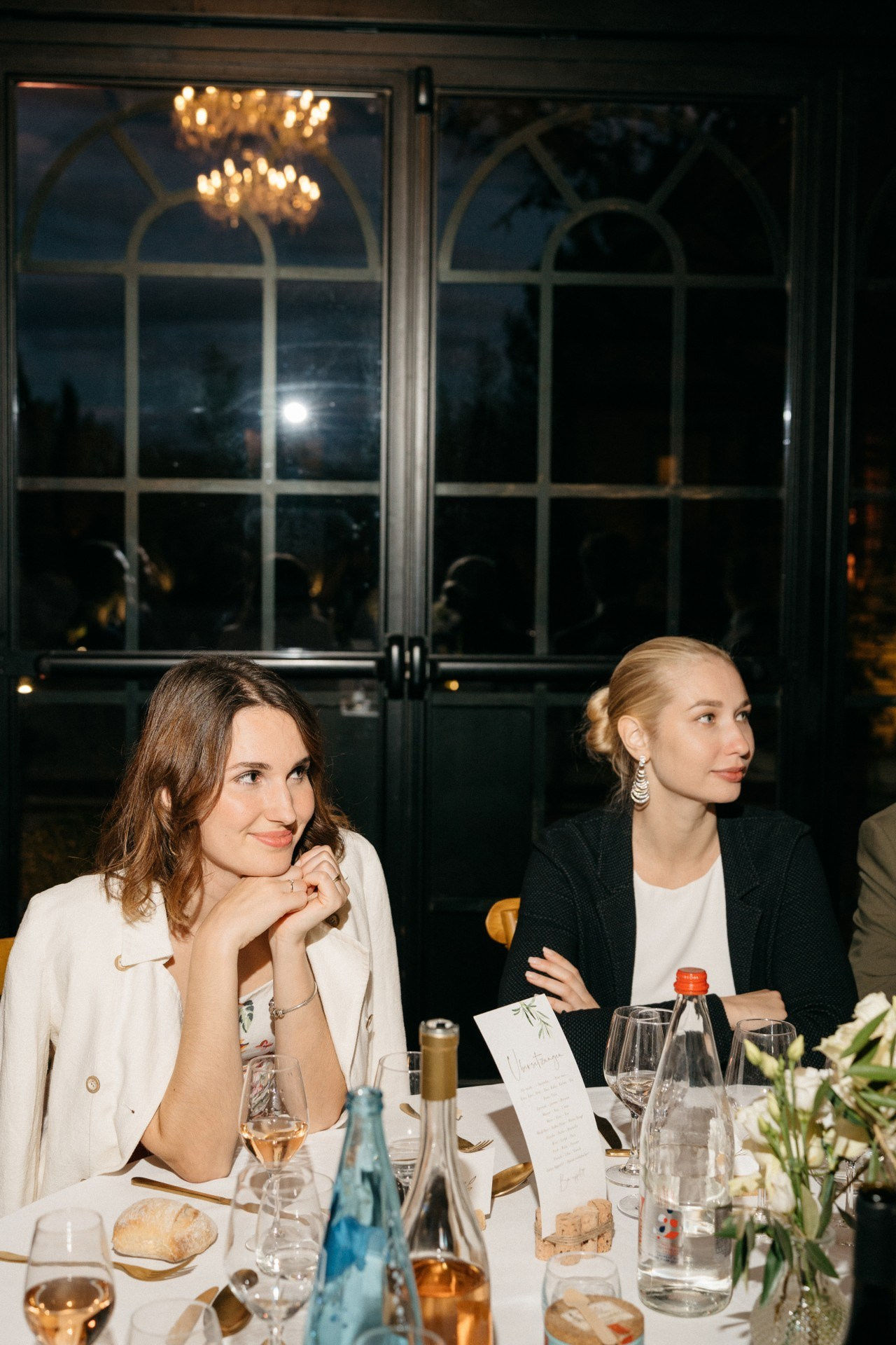 Provence & Promises. Wedding photograper — Alex Popov photography Germany, Switzerland, Italy, France. Based in Stuttgart