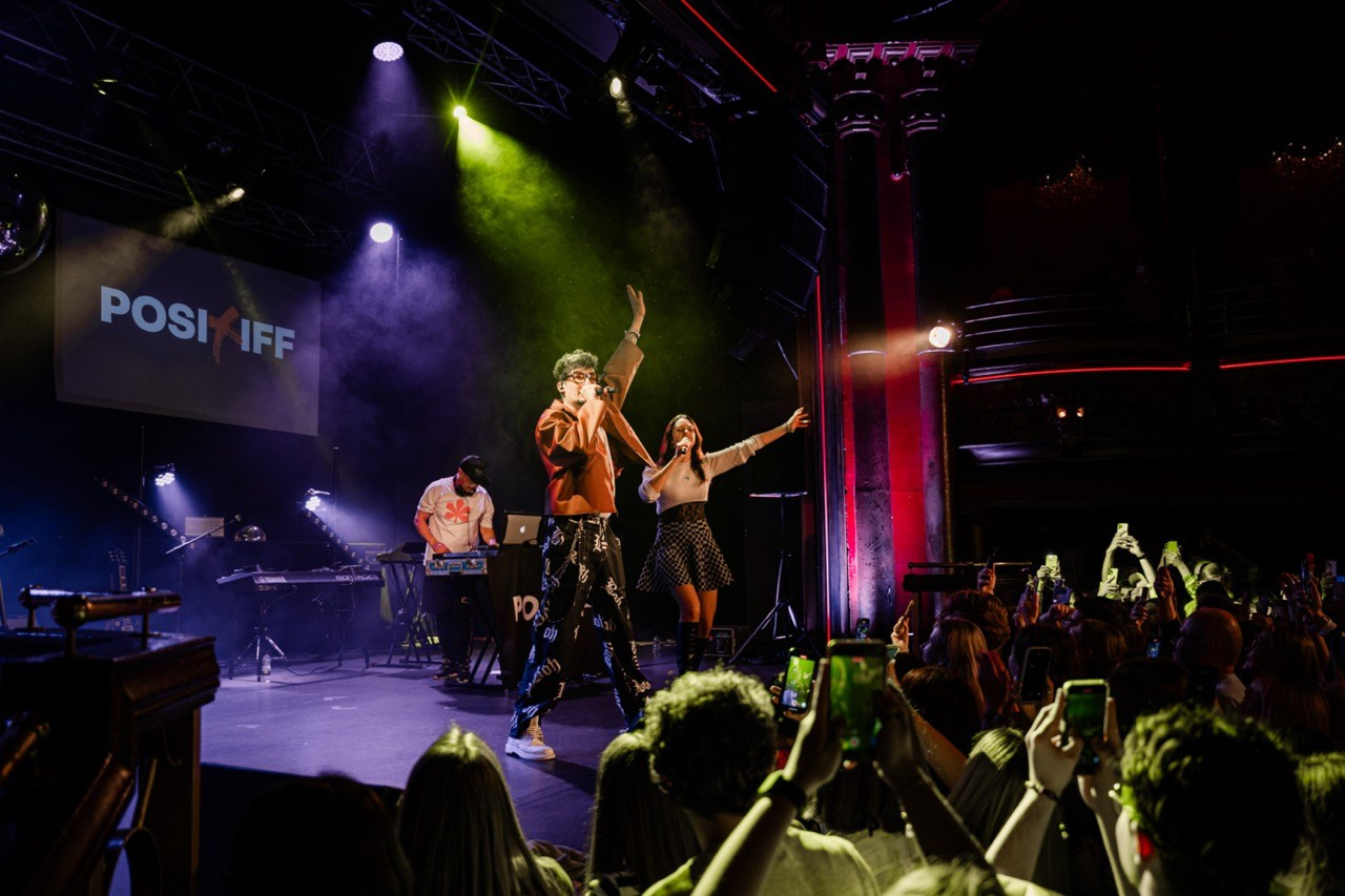 Events. Tonya Kyrylenko photographer in London