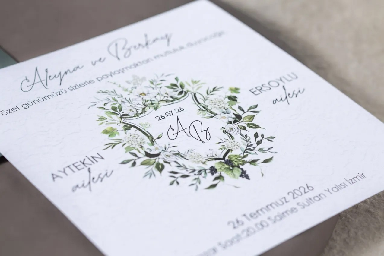 Invitații Elegante și Refined: Catalogul Ellite | Nunta, Petreceri, Evenimente Corporate.- invitații nuntă  - modele invitații nuntă  - invitații nuntă 2025  - invitații de nuntă elegante  - invitații de nuntă personalizate  - invitații nuntă online  - invitații nuntă handmade  - catalog invitații nuntă  - invitații originale nuntă  - invitații de nuntă moderne  - invitații nuntă vintage  - invitații nuntă rustice  - invitații nuntă clasice  - design invitații nuntă  - invitații de nuntă cu tematică.- invitații nuntă florale  - invitații nuntă boho  - invitații nuntă aurii  - invitații nuntă minimaliste  - invitații nuntă cu sigiliu  - invitații nuntă cu acuarelă  - invitații nuntă cu fotografie  - invitații nuntă cu inițiale  - invitații nuntă elegante alb-negru  - invitații nuntă cu hârtie texturată  - invitații nuntă cu decupaj laser  - invitații nuntă cu flori uscate. - print invitații nuntă  - invitații nuntă - invitații nuntă 2025  - modele invitații de nuntă  - invitații personalizate  - cataloage invitații  - invitații ieftine și elegante  - tendințe invitații nuntă  - invitații nuntă online  - comenzi invitații de nuntăpersonalizate cu numele mirilor  - invitații nuntă cu plic inclus  - invitații nuntă cu cartolină dublă  - invitații nuntă calitate premium  - invitații nuntă ieftine  - invitații nuntă rapide.- invitații nuntă România  - invitații nuntă București / Botoșani . Iași suceava- invitații nuntă cu livrare în țară  - invitații nuntă online România.- „Invitație de nuntă elegantă cu design floral și plic crem”  - „Model de invitație de nuntă vintage cu sigiliu de ceară”  - „Set complet invitații de nuntă personalizate cu inițialele mirilor”  - „Invitație de nuntă modernă cu design minimalist și text negru pe fundal alb”  - „Invitație de nuntă rustică pe hârtie kraft cu șnur de iută”  - „Invitație de nuntă cu decupaj laser și detalii aurii” - „Invitație de nuntă în stil boho cu imprimeu floral colorat”  - „Invitație romantică de nuntă cu flori uscate și panglică din satin”  - „Invitație de nuntă clasică cu monogramă și font caligrafic”  - „Invitație de nuntă în stil glamour cu folie aurie și text embosat”- „Model de invitație de nuntă 2025 cu design elegant și font modern”  - „Cele mai noi invitații de nuntă 2025 – stil floral, sofisticat”nvitații digitale, invitații online nuntă, invitații digitale personalizate, invitații electronice, invitații moderne nuntă, invitații de nuntă PDF, invitații WhatsApp nuntă, invitații de nuntă fără print, invitații nuntă economice, invitații digitale elegante. invitații nuntă Armoni,invitații elegante,invitații simple și rafinate,invitații nuntă 2025,catalog invitații nuntă,design minimalist invitații,invitații moderne,nuntă cu stil,invitații clasice,invitații pastel