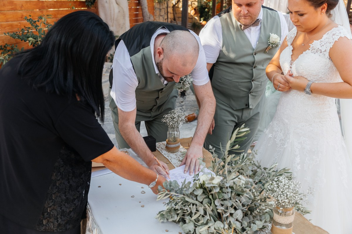 L & G - Destination Bruiloftsfotograaf in Nederland en Europa. Destination Bruiloft Fotograaf in Nederland en Europa - Tina Yalova