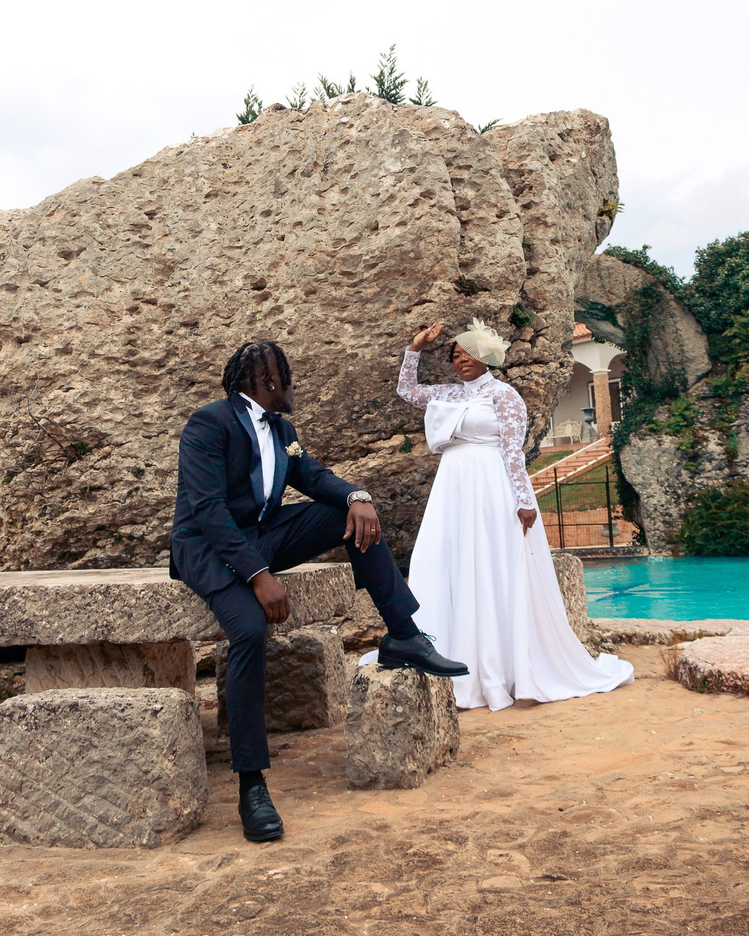 CASAMENTOS. Eddu Photography