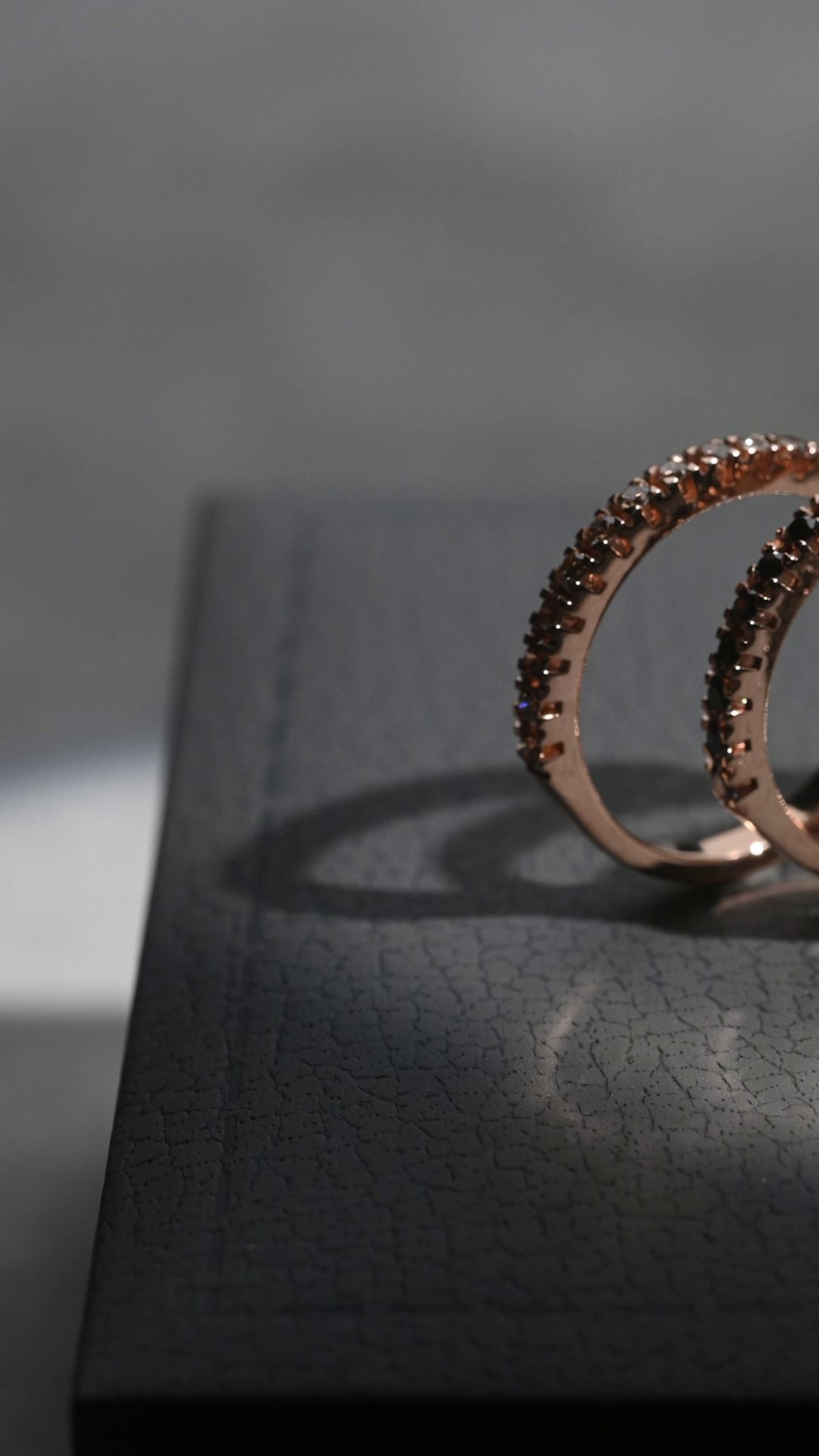 Fotografija i video nakita, foto-studio Beograd