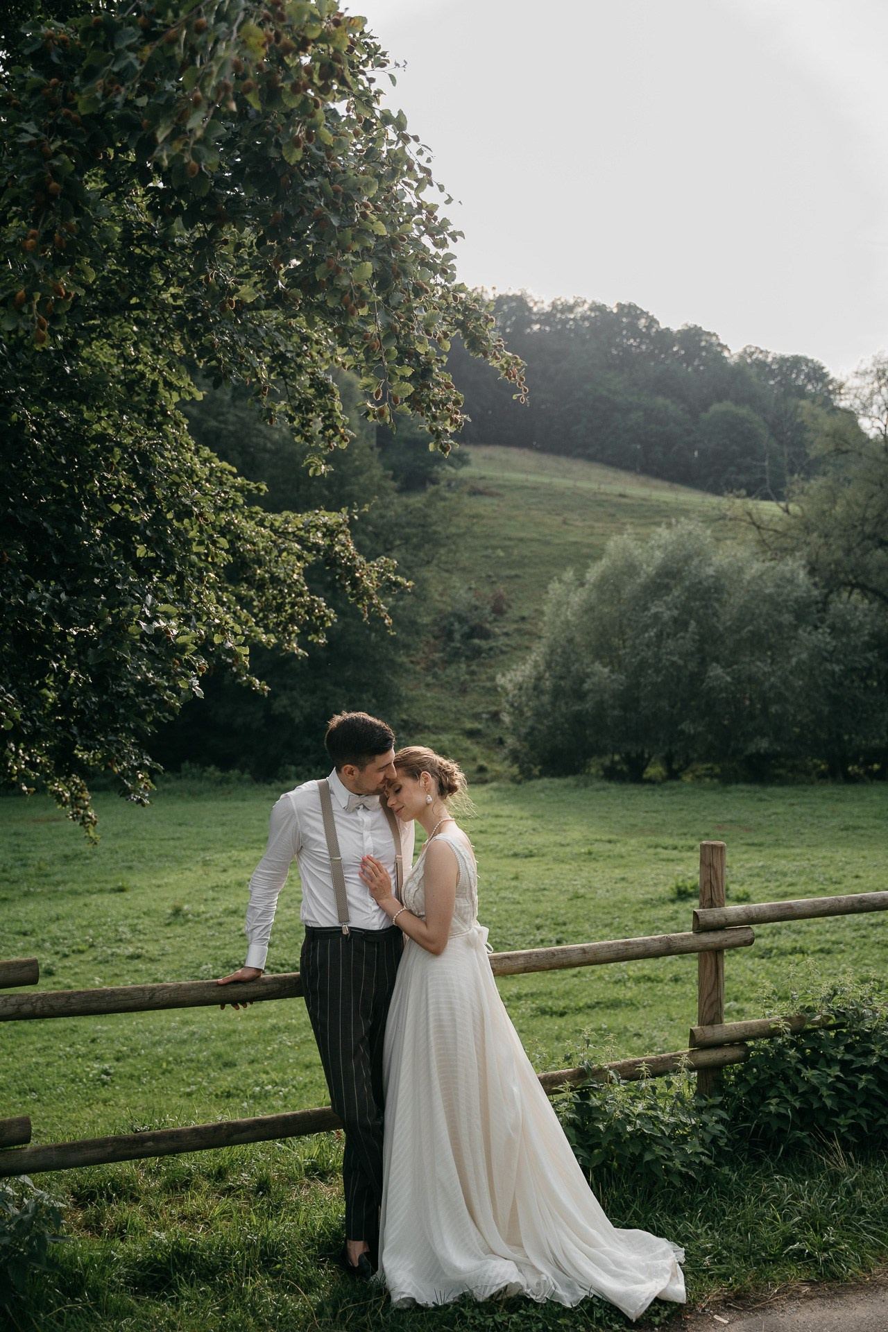 Wedding photograper — Alex Popov photography Germany, Switzerland, Italy, France. Based in Stuttgart