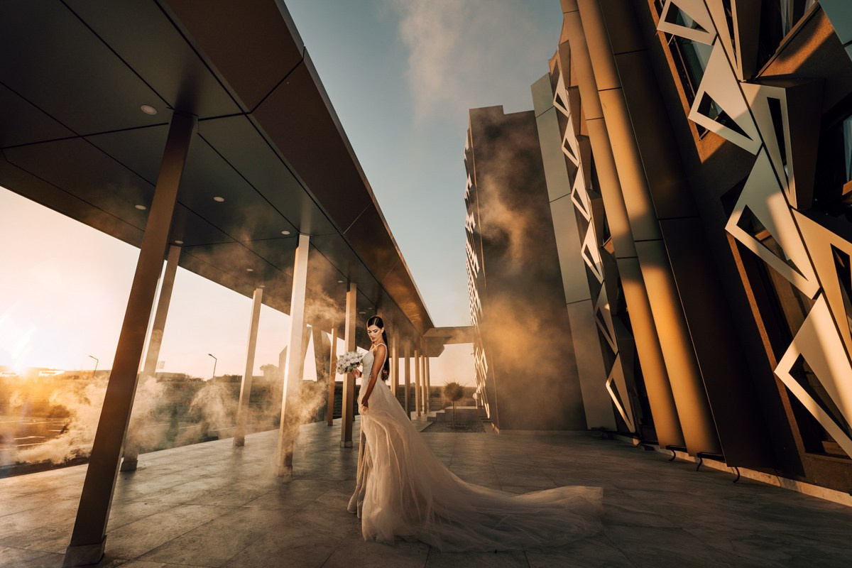 Cornel. Spoiala Brothers — Wedding Films & Photography