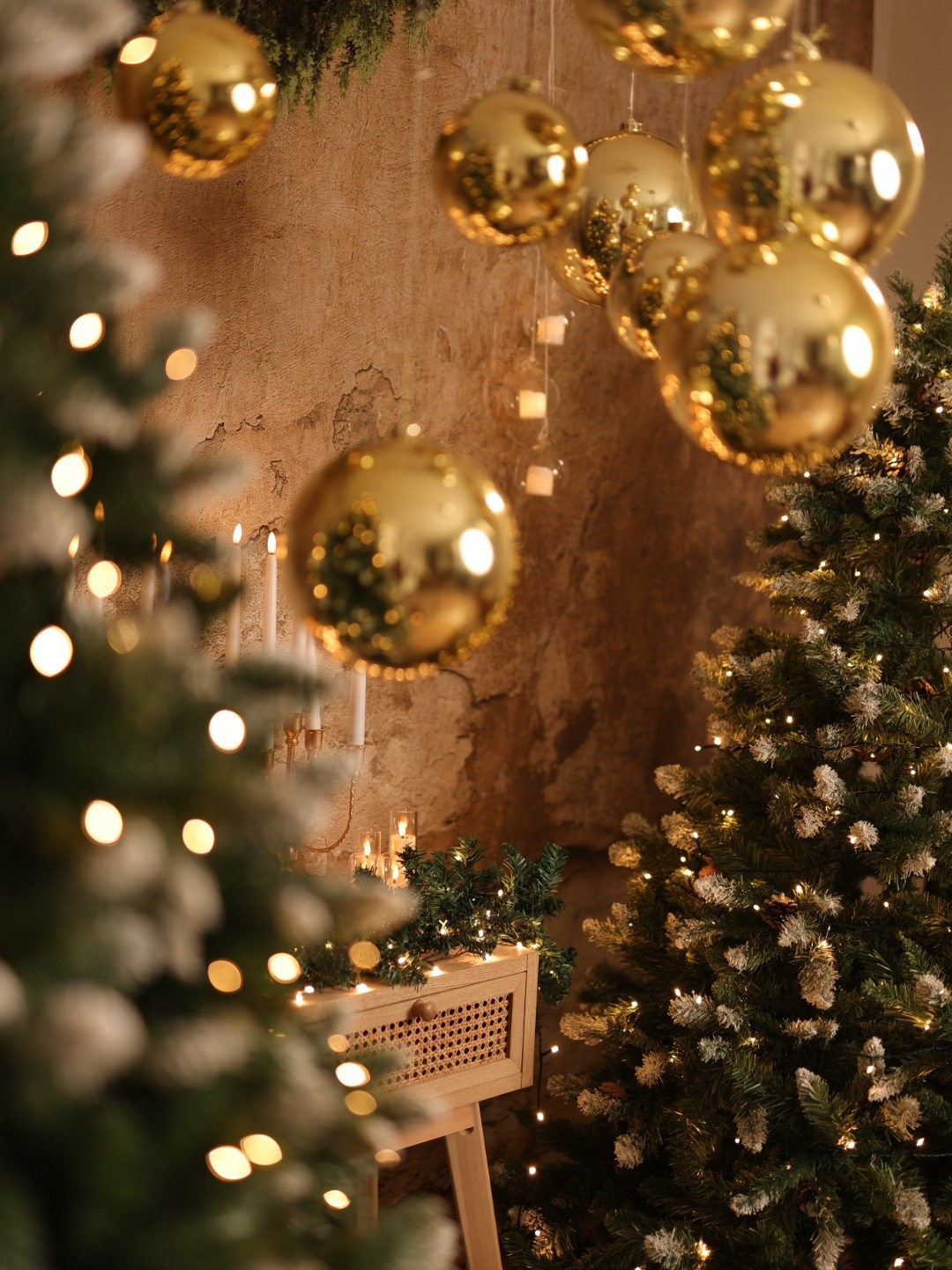 Familien- Fotografin in Marienhafe, Aurich, Emden, Norden, Leer