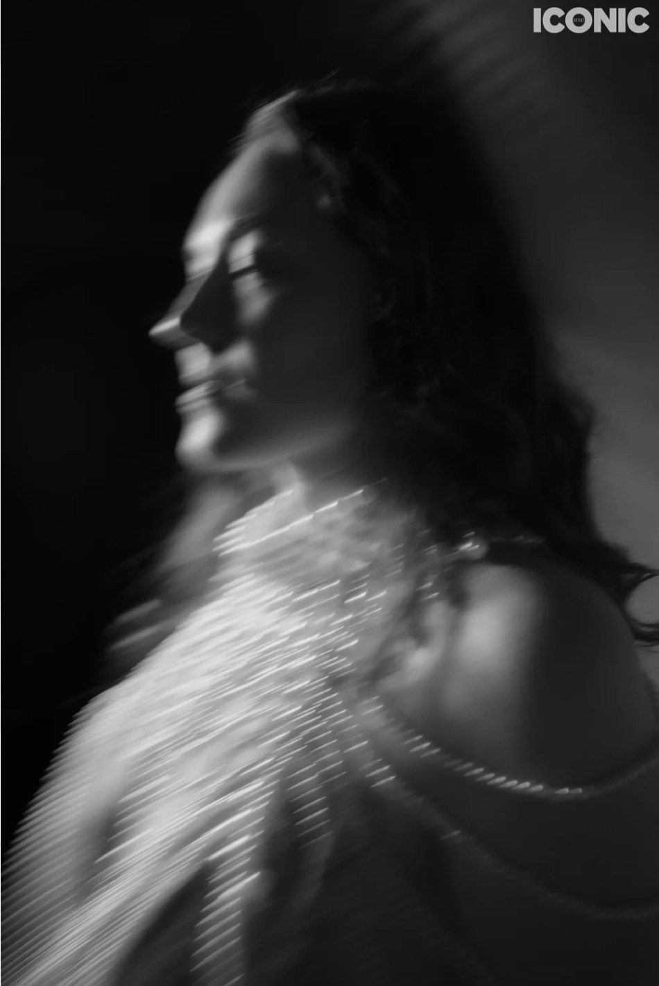 Online Publications. Jelena Kintero ART