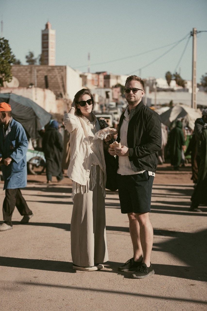 Travel and lifestyle photography. Dana Lišková — Empathetic Photographer | Introspective Artist |Neurodivergent Coach | Founder of Artepy.cz