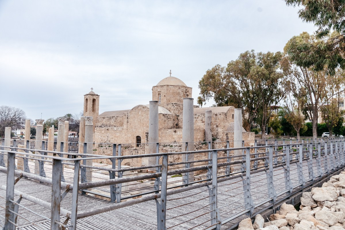 Подвійне хрещення S-R & L. Весільний фотограф у Нідерландах та Європі — Тіна Ялóва