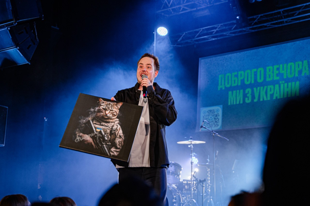 Events. Tonya Kyrylenko photographer in London