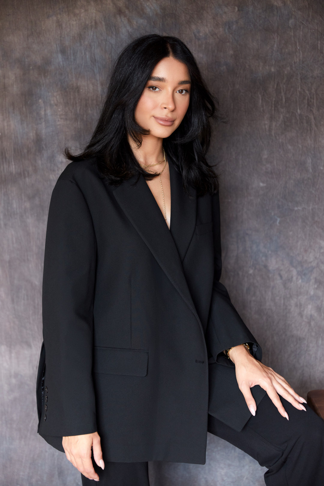 PORTRAITS. Fotograf in Frankfurt | Evgeniia Dubrov