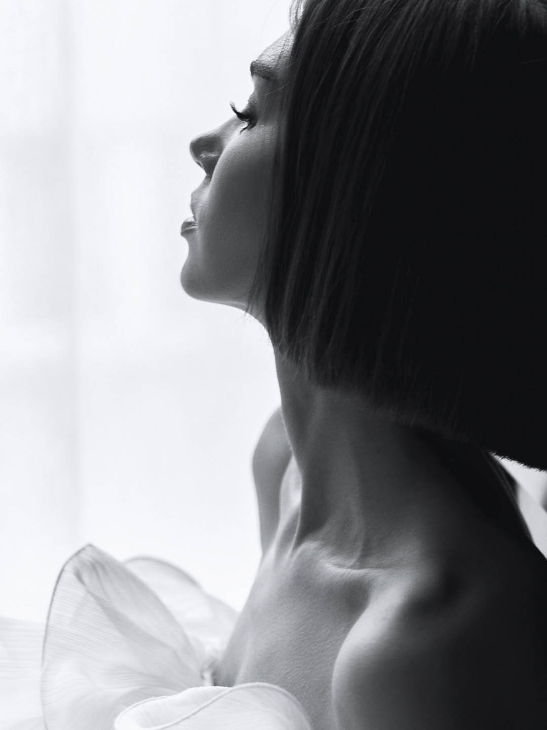 BLOG. Photographer in Frankfurt Evgeniia Dubrov