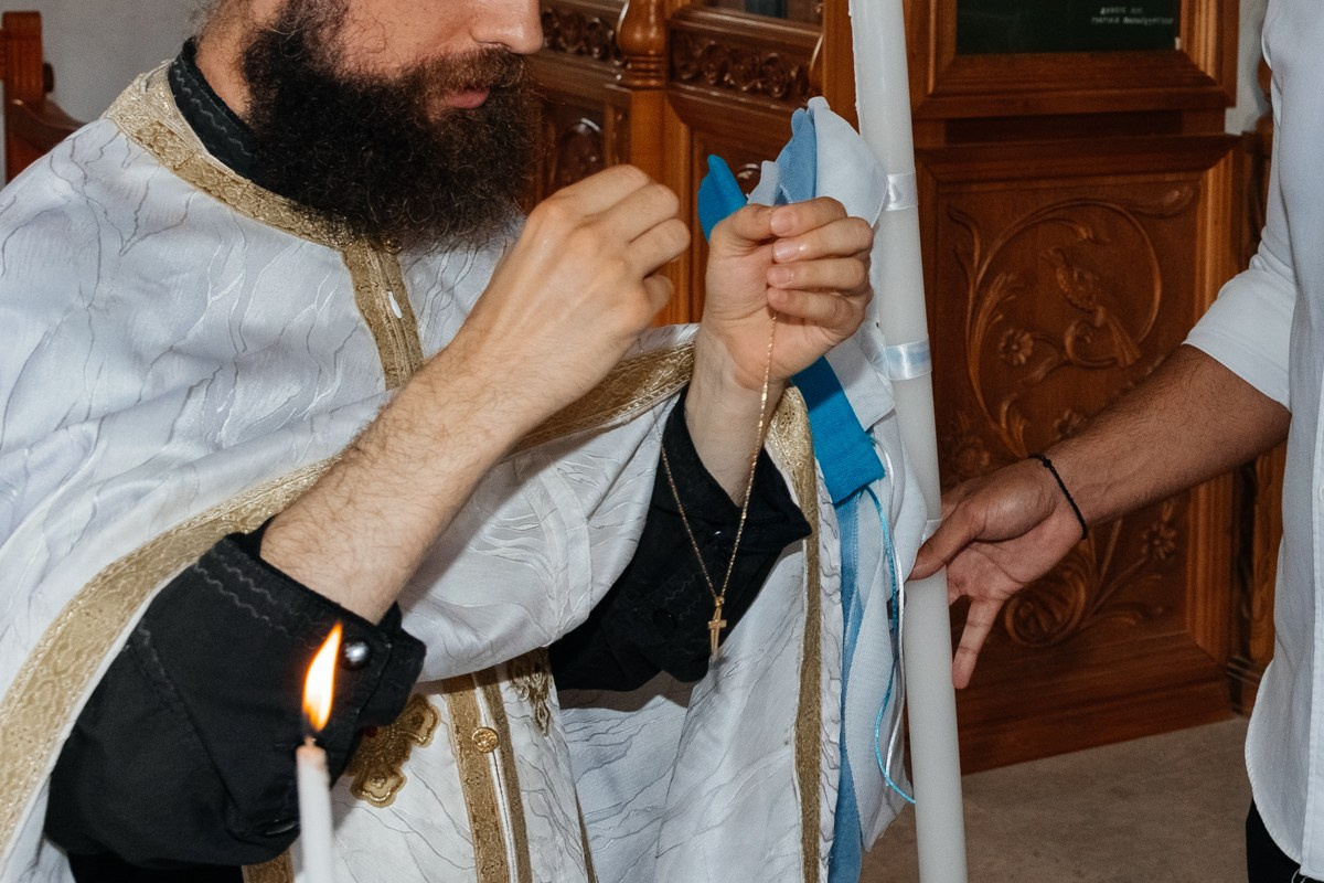 Christening of N - A Beautiful Celebration in Europe & the Netherlands. Destination wedding photographer in Netherlands, Germany, Italy, Greece & Europe-Tina Yalova