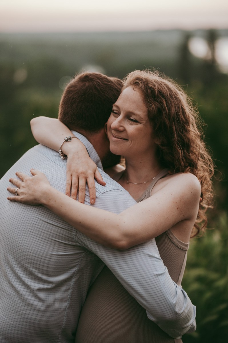 fotografisanje trudnica beograd, fotografisanje trudnoce novi sad, priprema za porodjaj, porodjaj beograd, porodjaj novi sad, nega u trudnoci,  psihofizicka priprema trudnica, decija soba, prve dane sa bebom, mama i beba