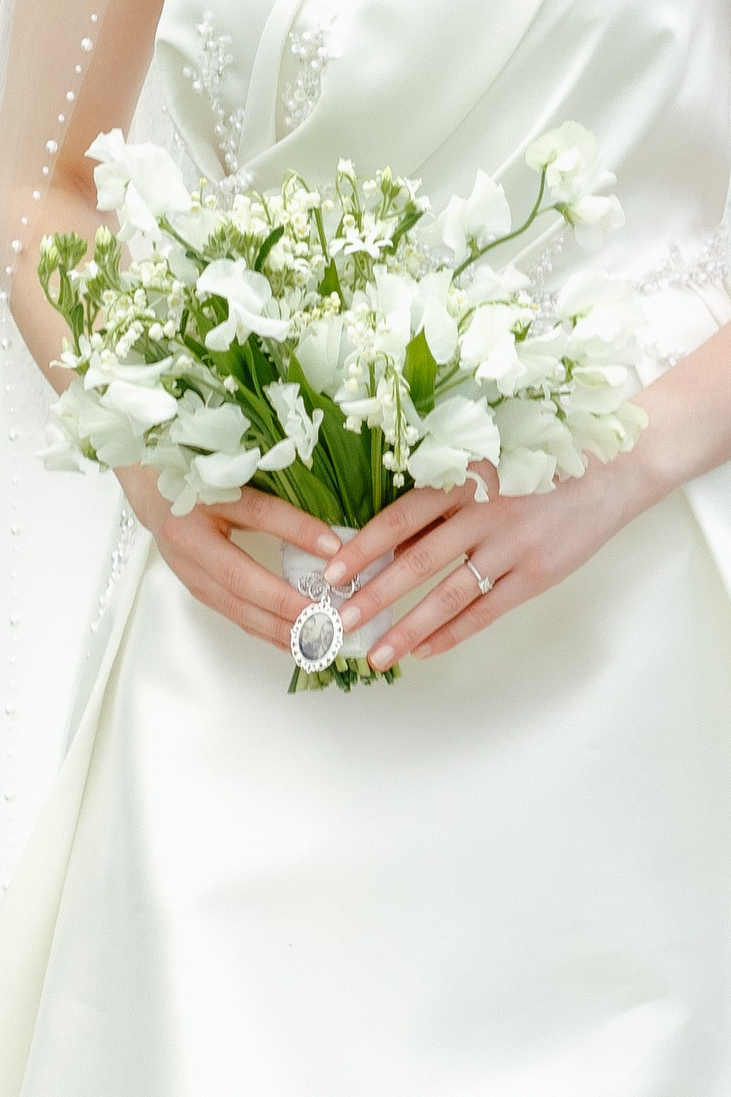 Ketelina & Mohhammad. Фотограф в Милане Анна Линник