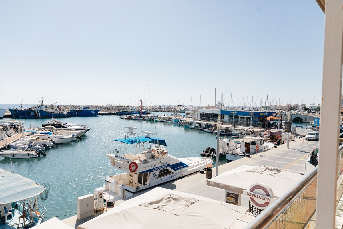 Хрещення M - Прекрасне святкування в Європі та Нідерландах. Весільний фотограф у Нідерландах та Європі — Тіна Ялóва