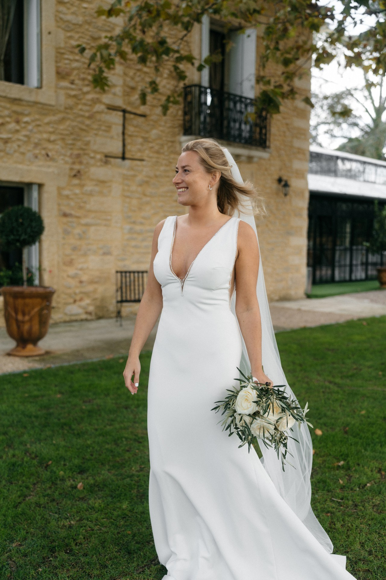 Provence & Promises. Wedding photograper — Alex Popov photography Germany, Switzerland, Italy, France. Based in Stuttgart