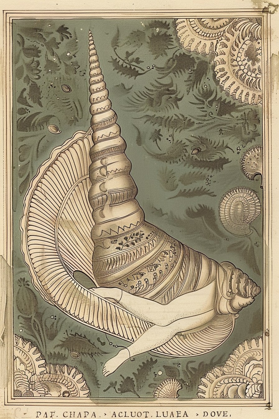 Persian. Fotograaf Amsterdam - Victoria Ushkanova