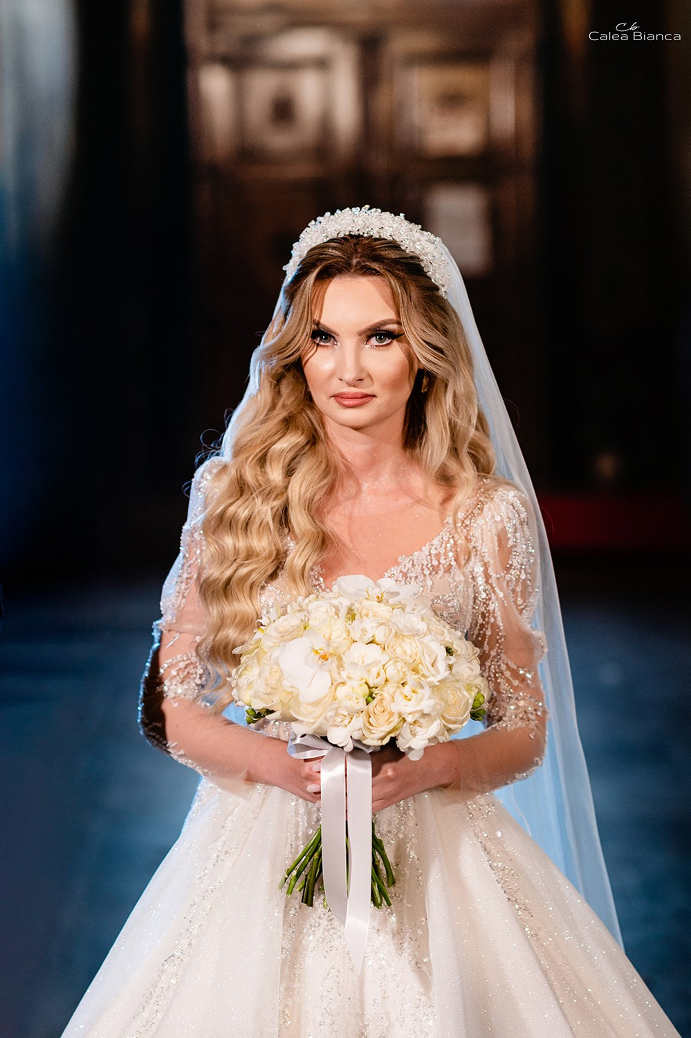 Oana & Liviu. Fotograf nunta si evenimente Giurgiu