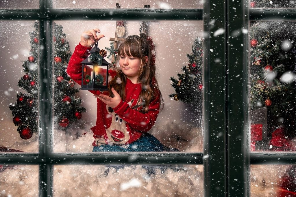 Fotograf profesionist Constanta. Bianca Bechisi - Fotograf profesionist Constanta