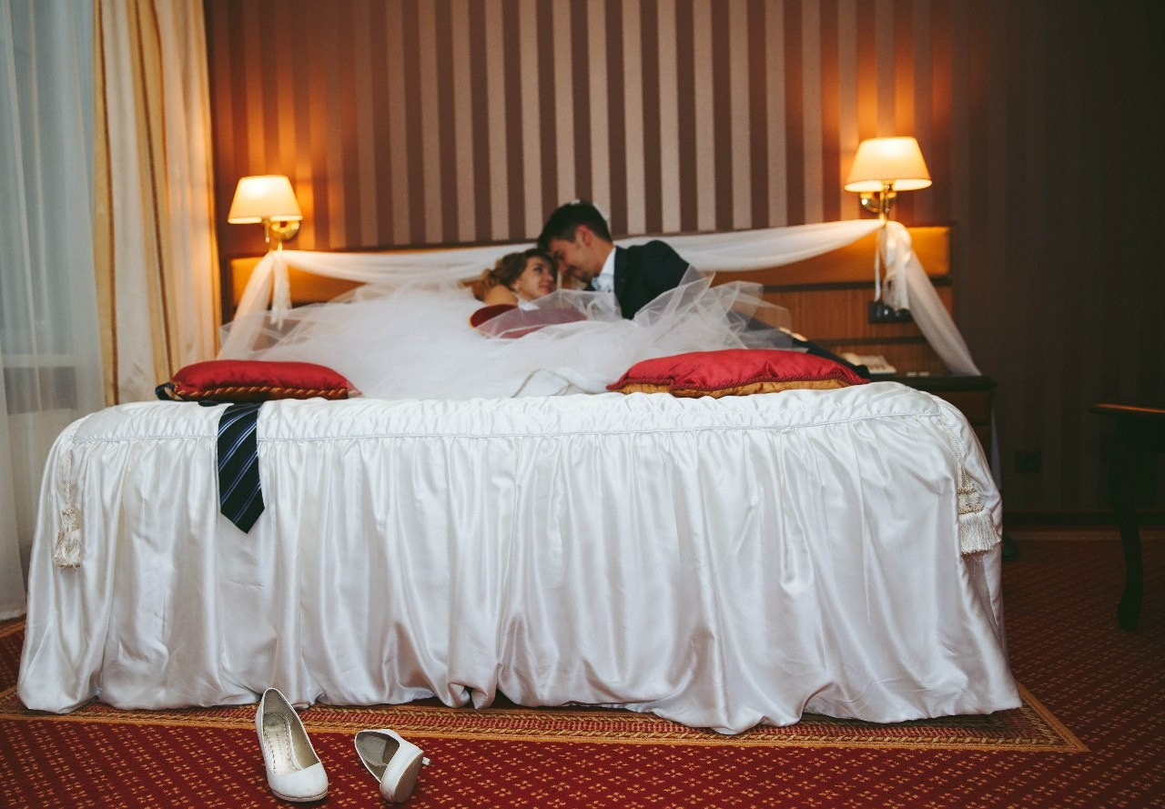 Фотограф в Черногории. Фотограф в Черногории. Свадьбы, фотопортреты, репортаж