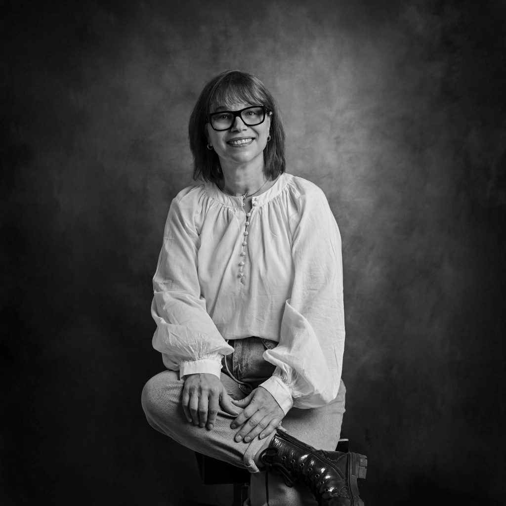 Fotograf profesionist Constanta. Bianca Bechisi - Fotograf profesionist Constanta