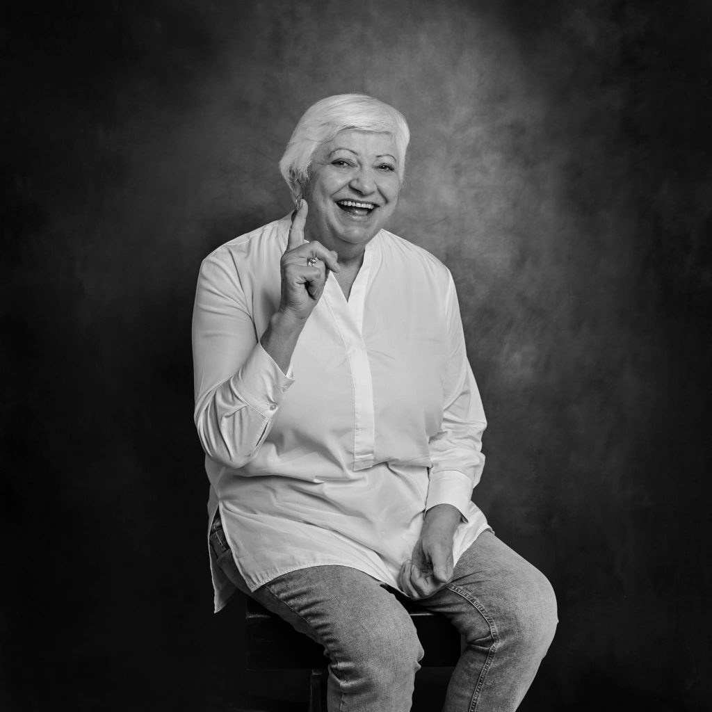 Fotograf profesionist Constanta. Bianca Bechisi - Fotograf profesionist Constanta