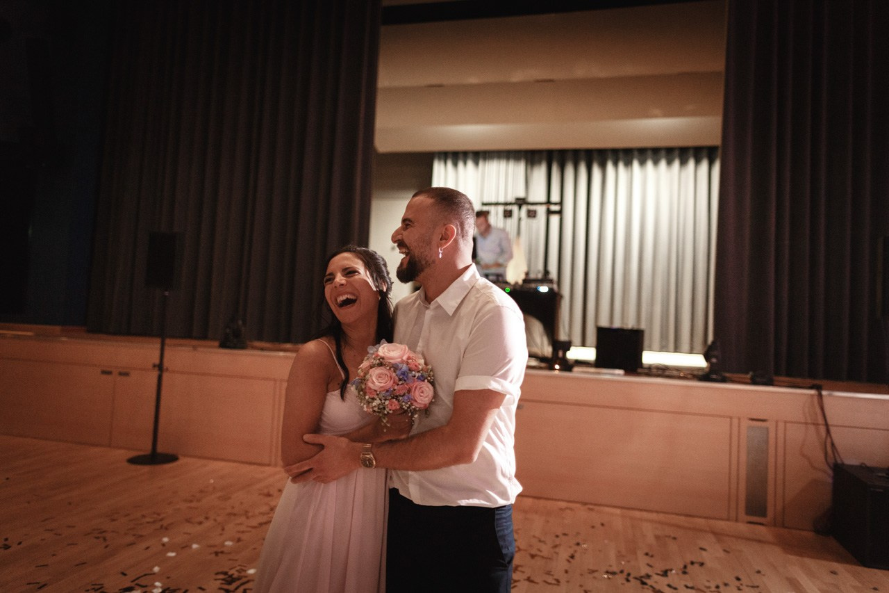 Hochzeitsfotograf Augsburg | Dein Profi für Foto & Video