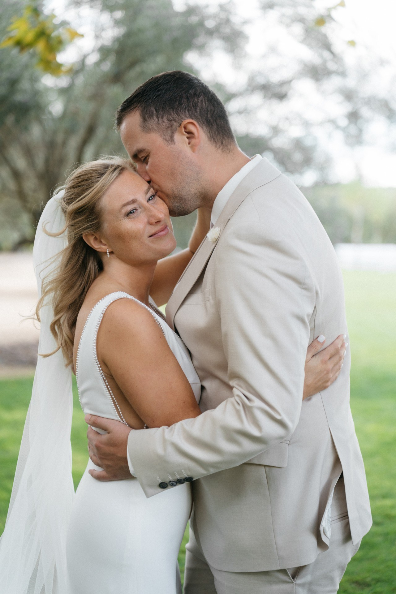 Provence & Promises. Wedding photograper — Alex Popov photography Germany, Switzerland, Italy, France. Based in Stuttgart