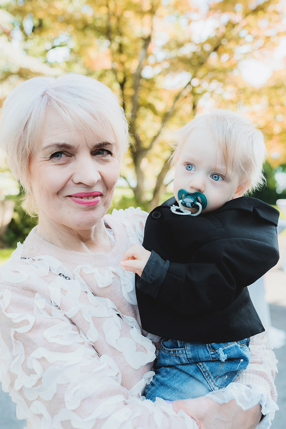 EUGENIA + DANIELE | CIVIL WEDDING, VILLA VILLETTE | CHAM, SWITZERLAND. HOME