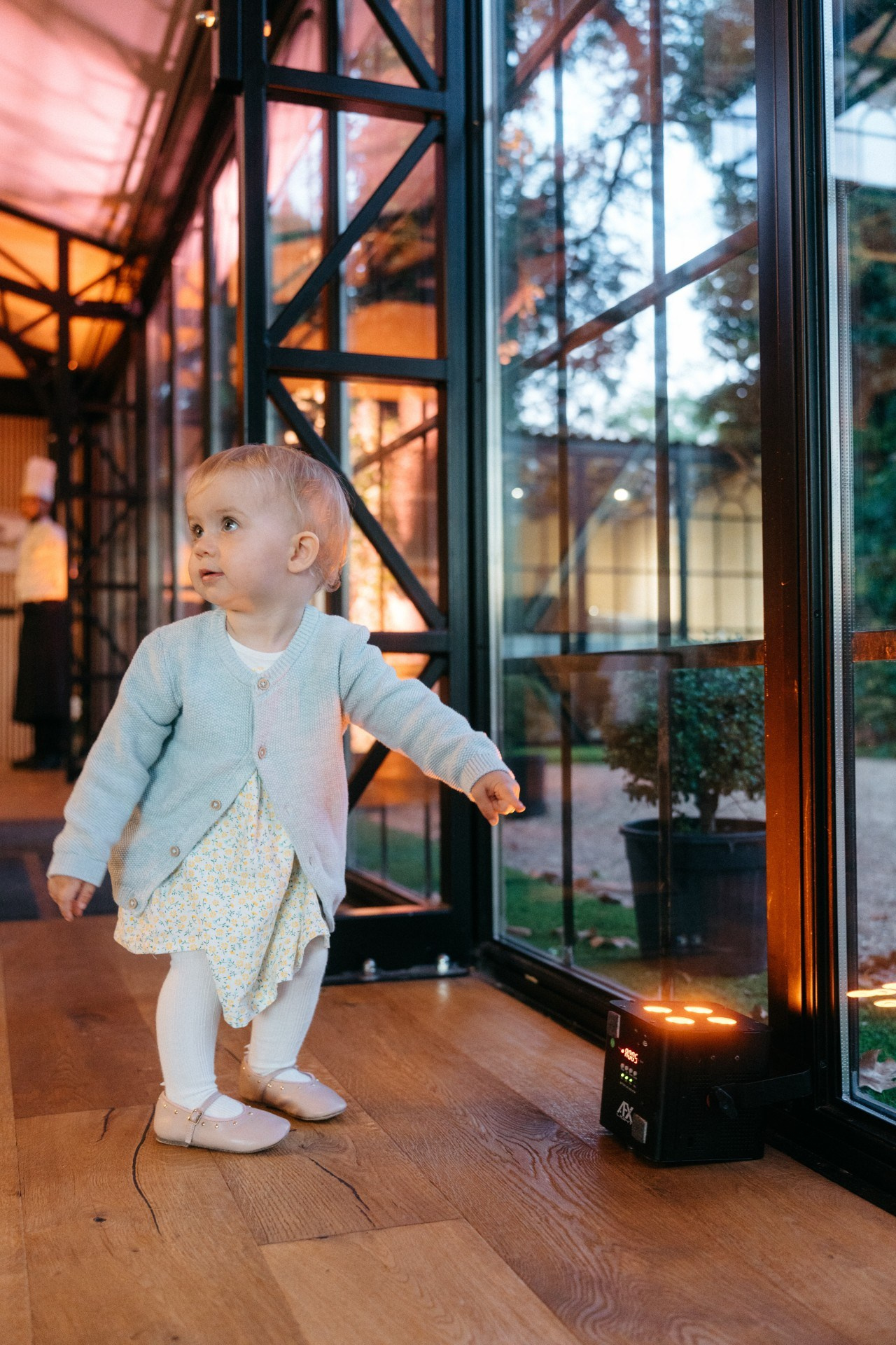 Provence & Promises. Wedding photograper — Alex Popov photography Germany, Switzerland, Italy, France. Based in Stuttgart