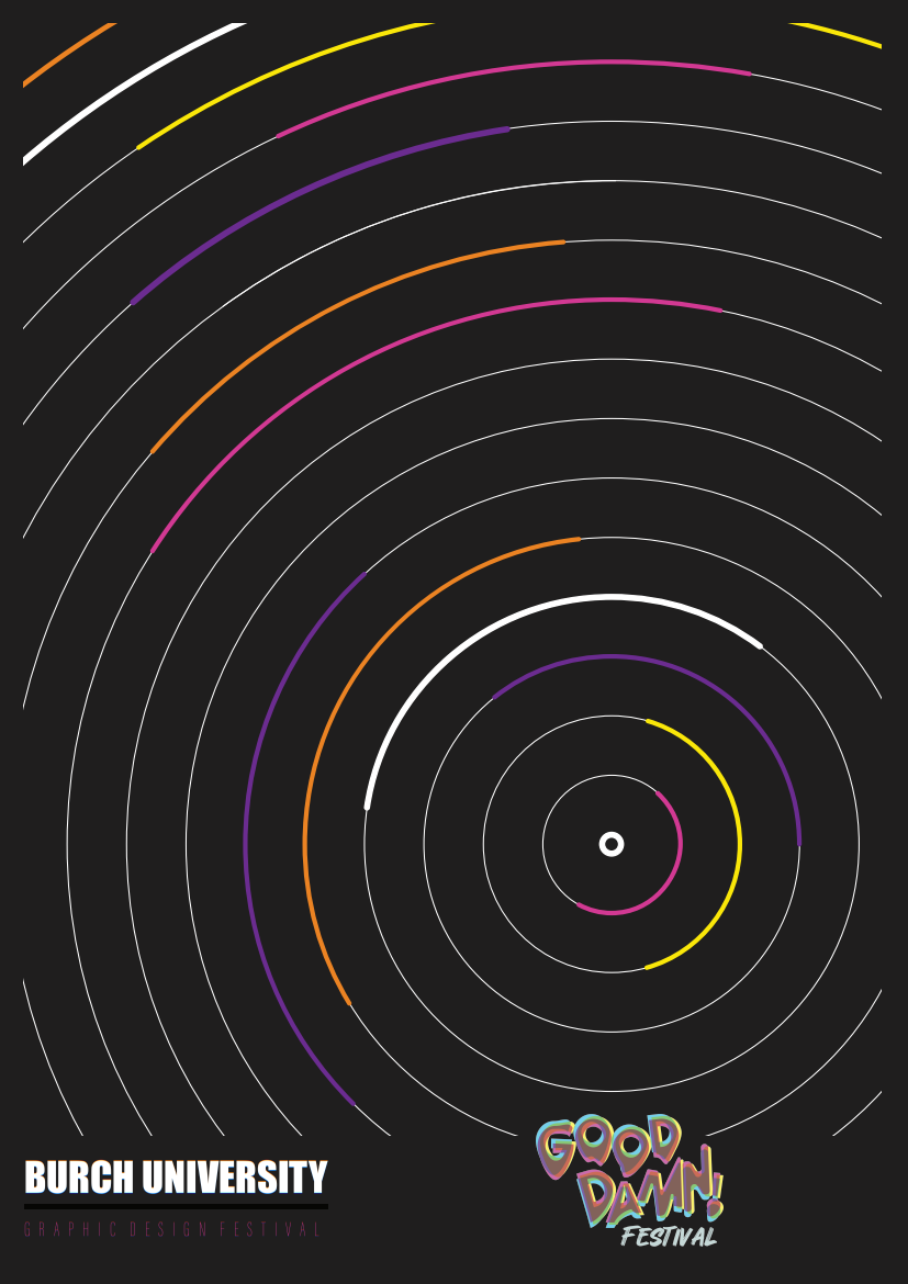 POSTERS. Vural Sahin I Photography & Videography