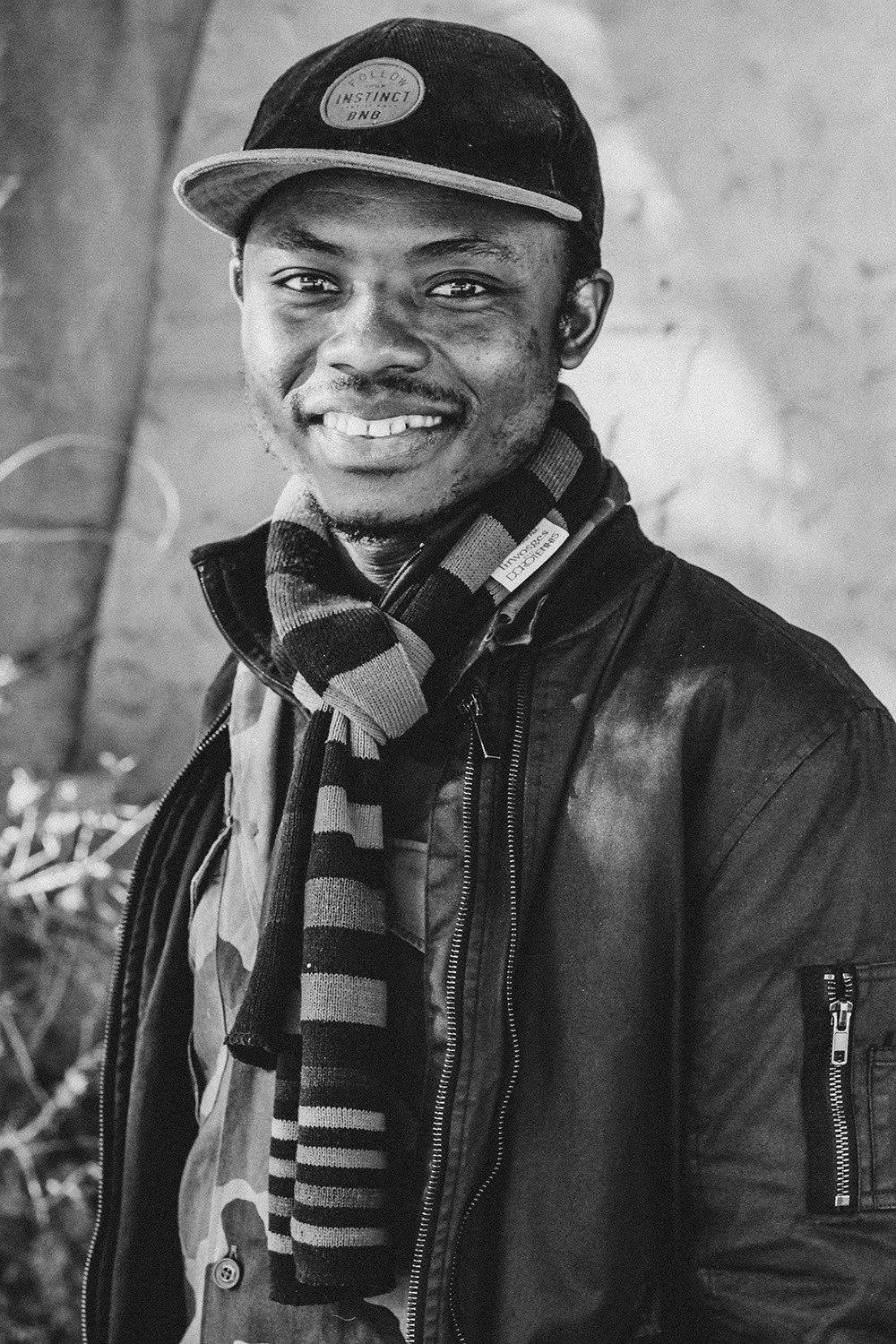 People. Photographe à la Seyne sur Mer, Var