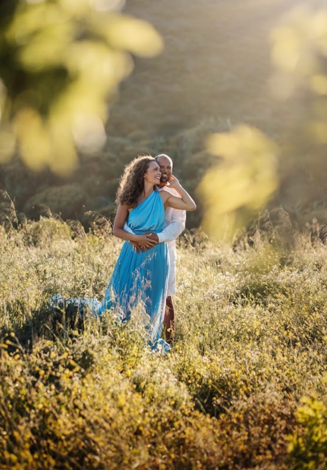 Santiago del Teide. Fotografía profesional en Tenerife Tania Bonnet