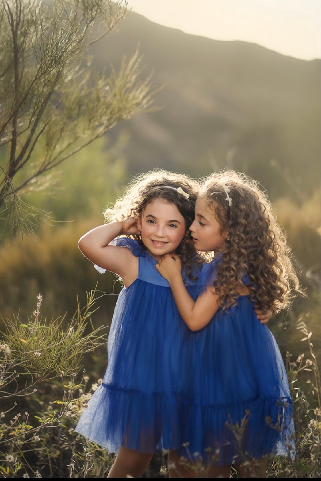 Santiago del Teide. Fotografía profesional en Tenerife Tania Bonnet