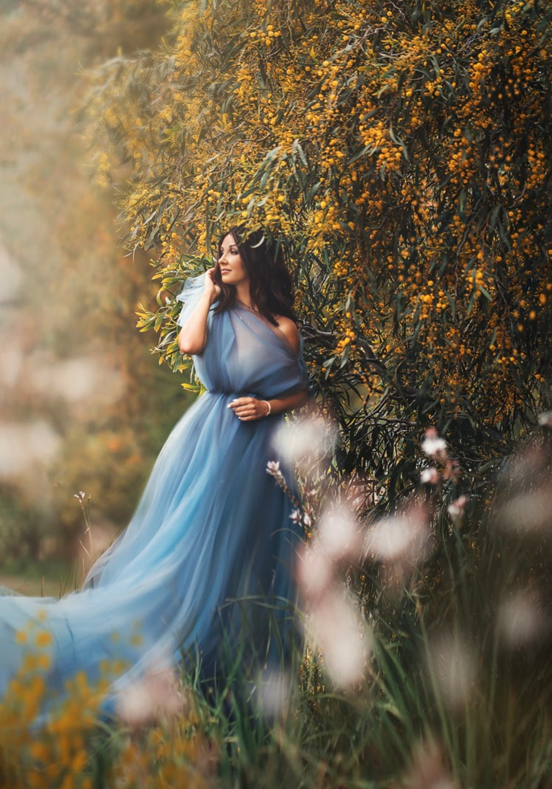 Santiago del Teide. Fotografía profesional en Tenerife Tania Bonnet