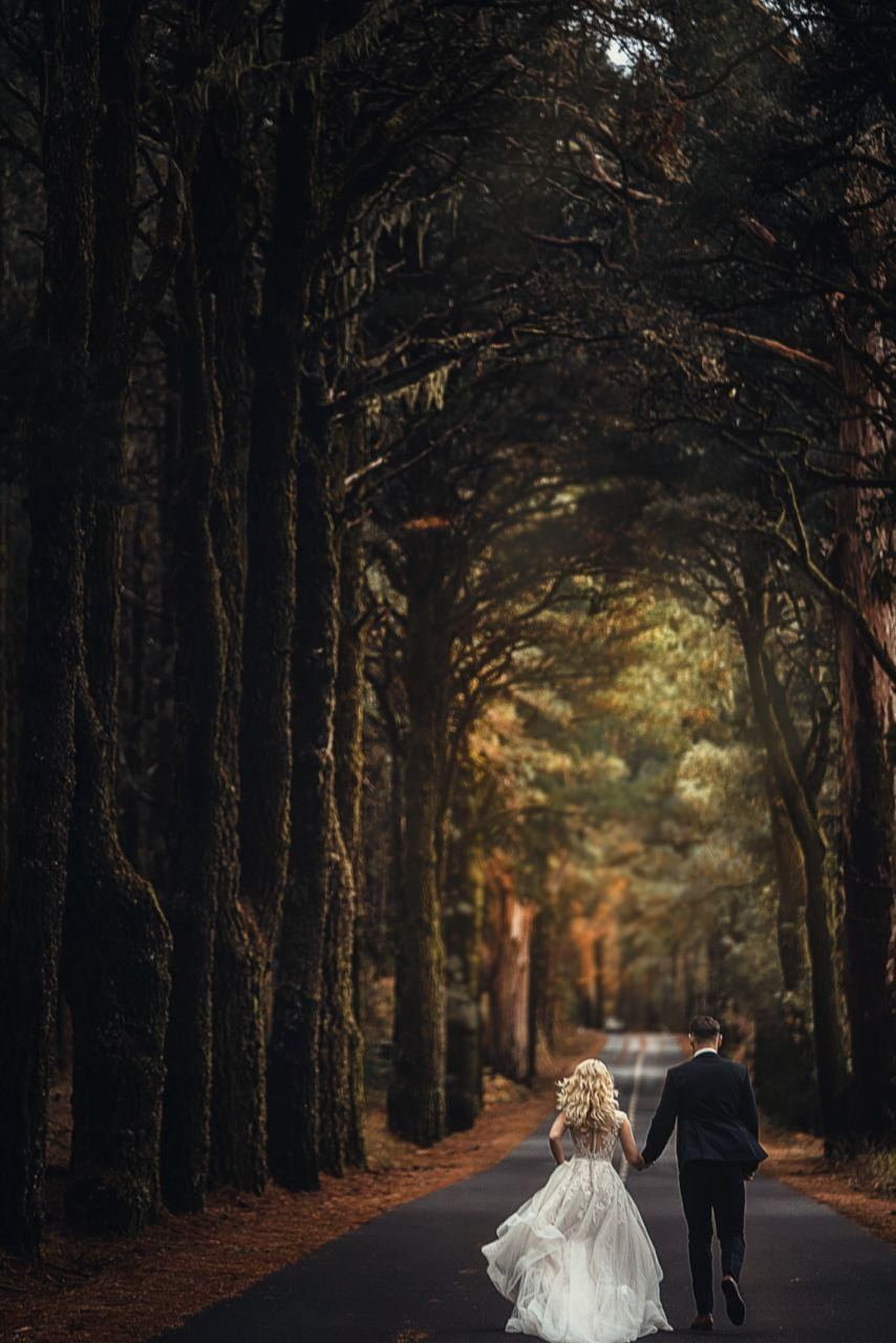 Foto viaje. Fotografía profesional en Tenerife Tania Bonnet