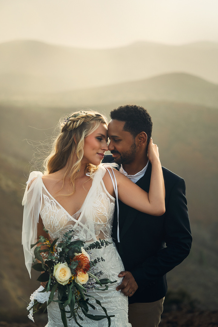 Foto viaje. Fotografía profesional en Tenerife Tania Bonnet