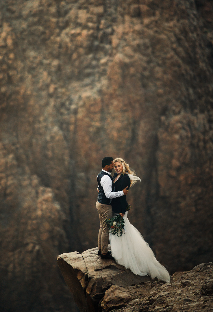 Foto viaje. Fotografía profesional en Tenerife Tania Bonnet