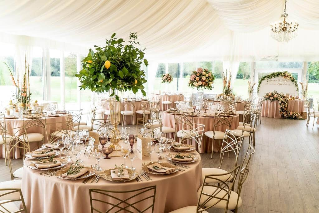 Casa Vlǎsia. Stefan Teodorescu — Fotograf de Nunta