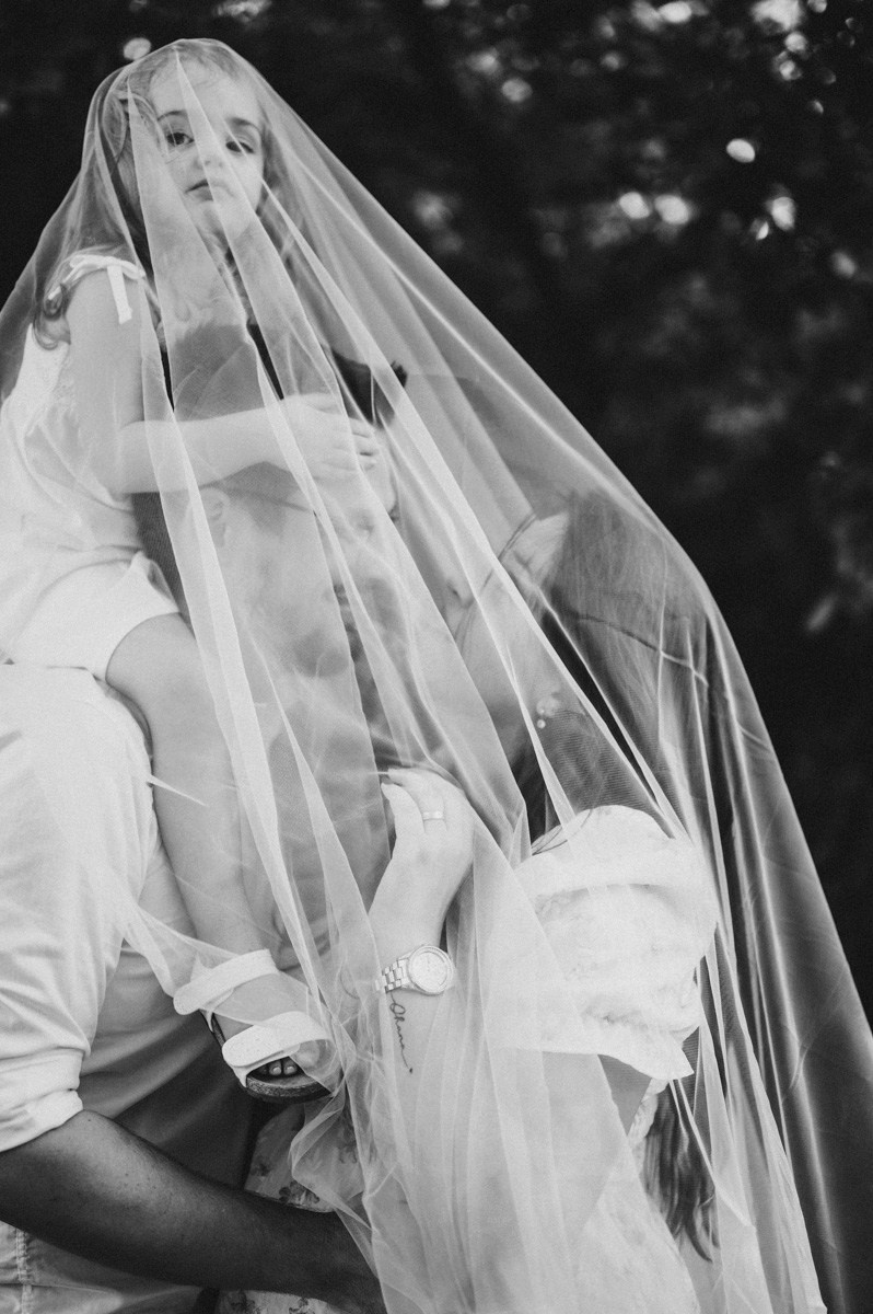 Sonja, Nikola, Lazar i Luka / porodicno fotografisanje kod kuce. Deciji i porodicni fotograf u Beogradu Oksana Skendzic