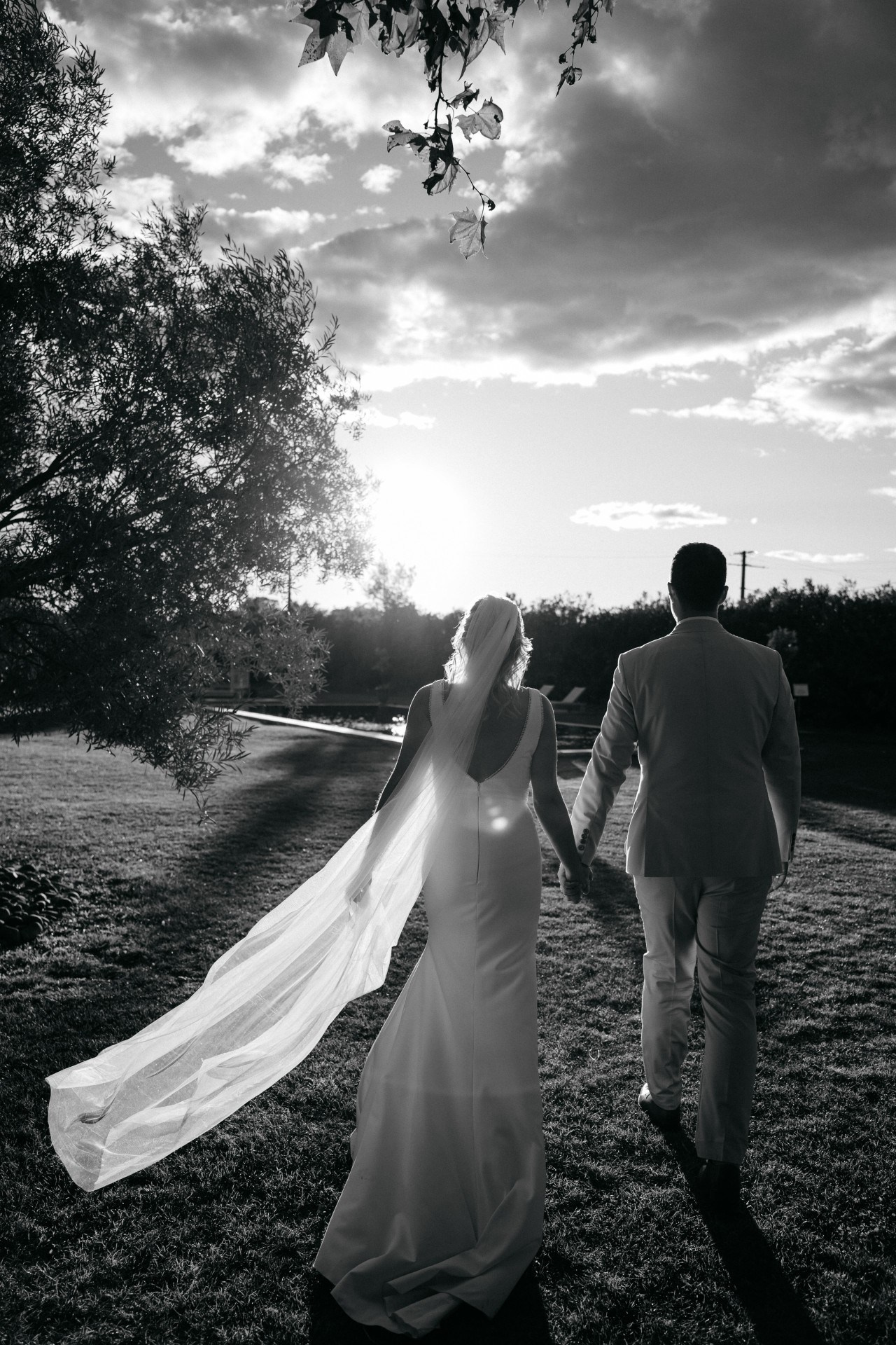 Provence & Promises. Wedding photograper — Alex Popov photography Germany, Switzerland, Italy, France. Based in Stuttgart