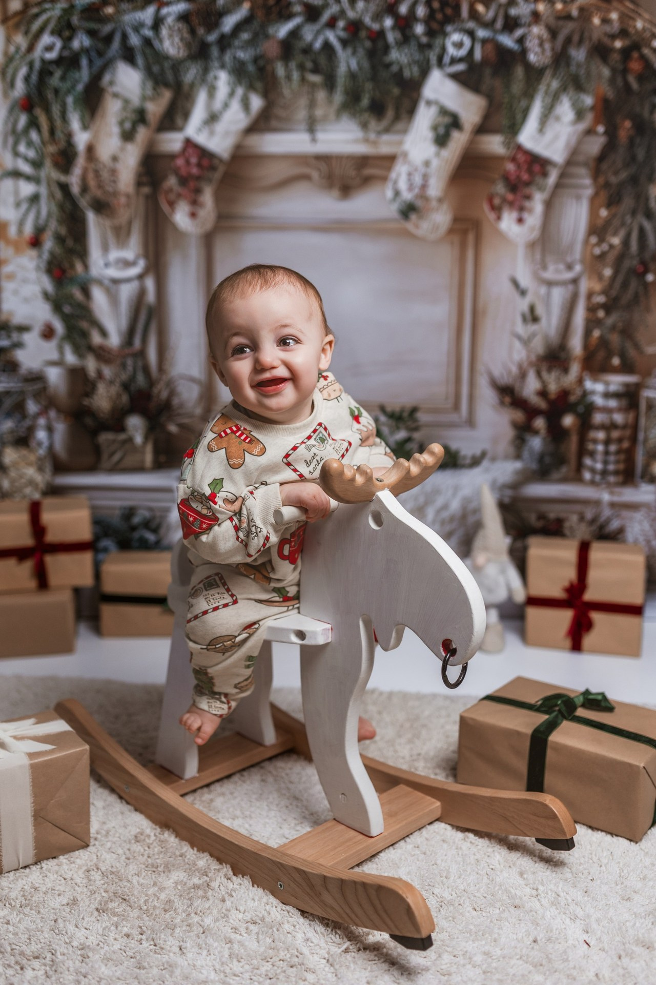 Feedbacks. Anna Levina Photography