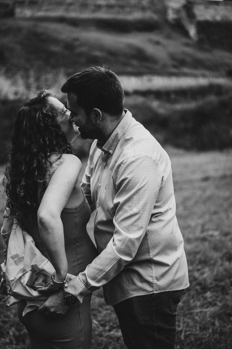 fotografisanje trudnica beograd, fotografisanje trudnoce novi sad, priprema za porodjaj, porodjaj beograd, porodjaj novi sad, nega u trudnoci,  psihofizicka priprema trudnica, decija soba, prve dane sa bebom, mama i beba