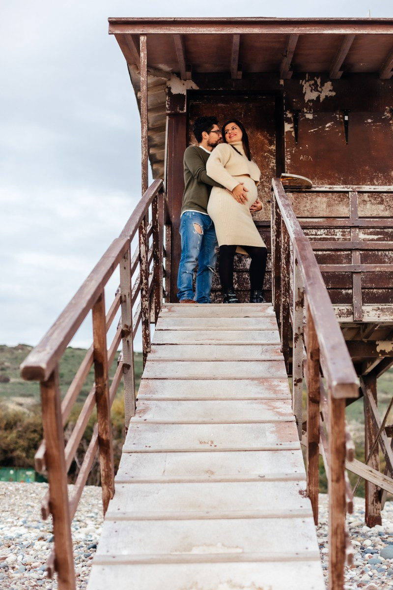 D & Y - Love Story romantic Photography in the Netherlands and Europe. Destination wedding photographer in Netherlands, Germany, Italy, Greece & Europe-Tina Yalova