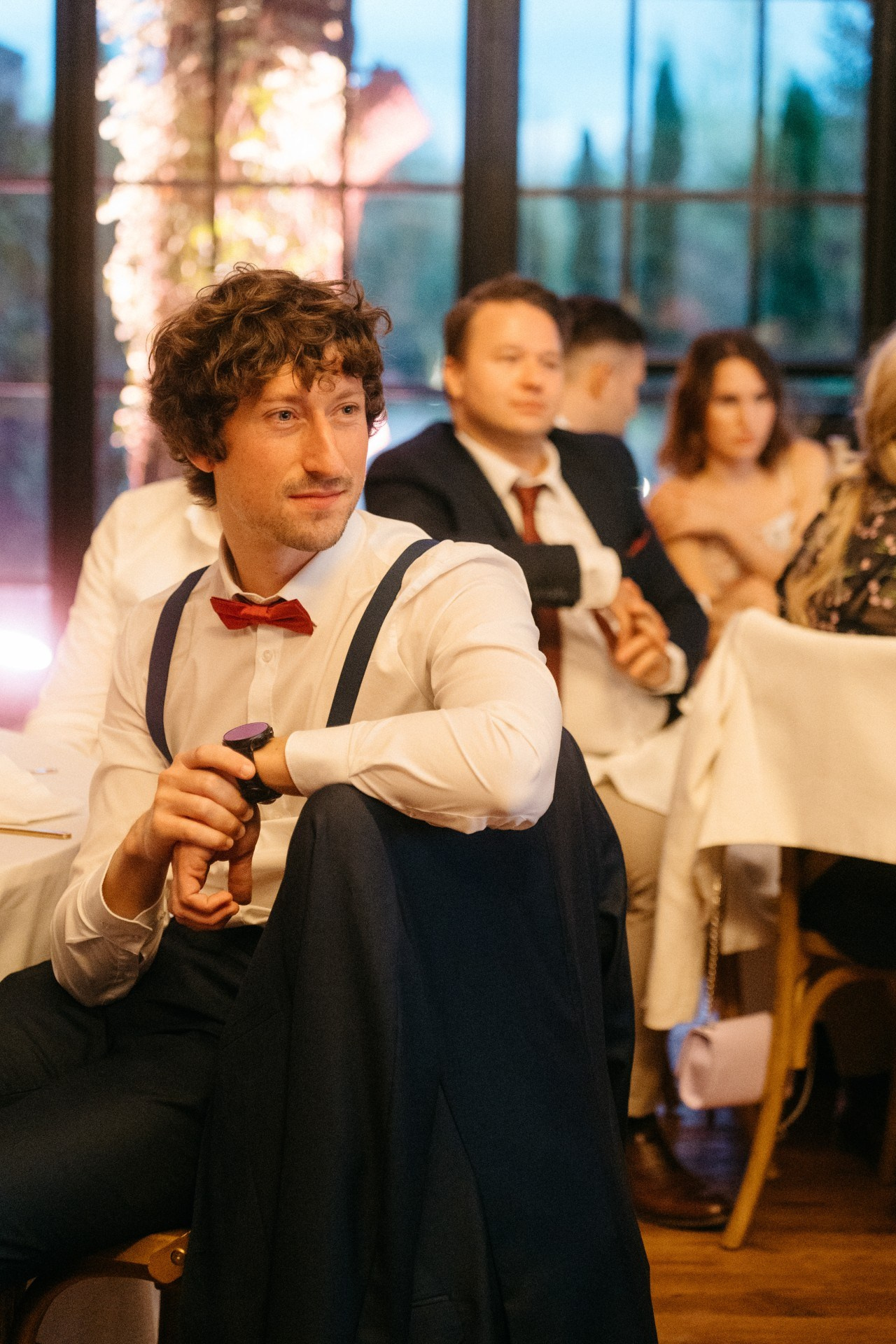 Provence & Promises. Wedding photograper — Alex Popov photography Germany, Switzerland, Italy, France. Based in Stuttgart