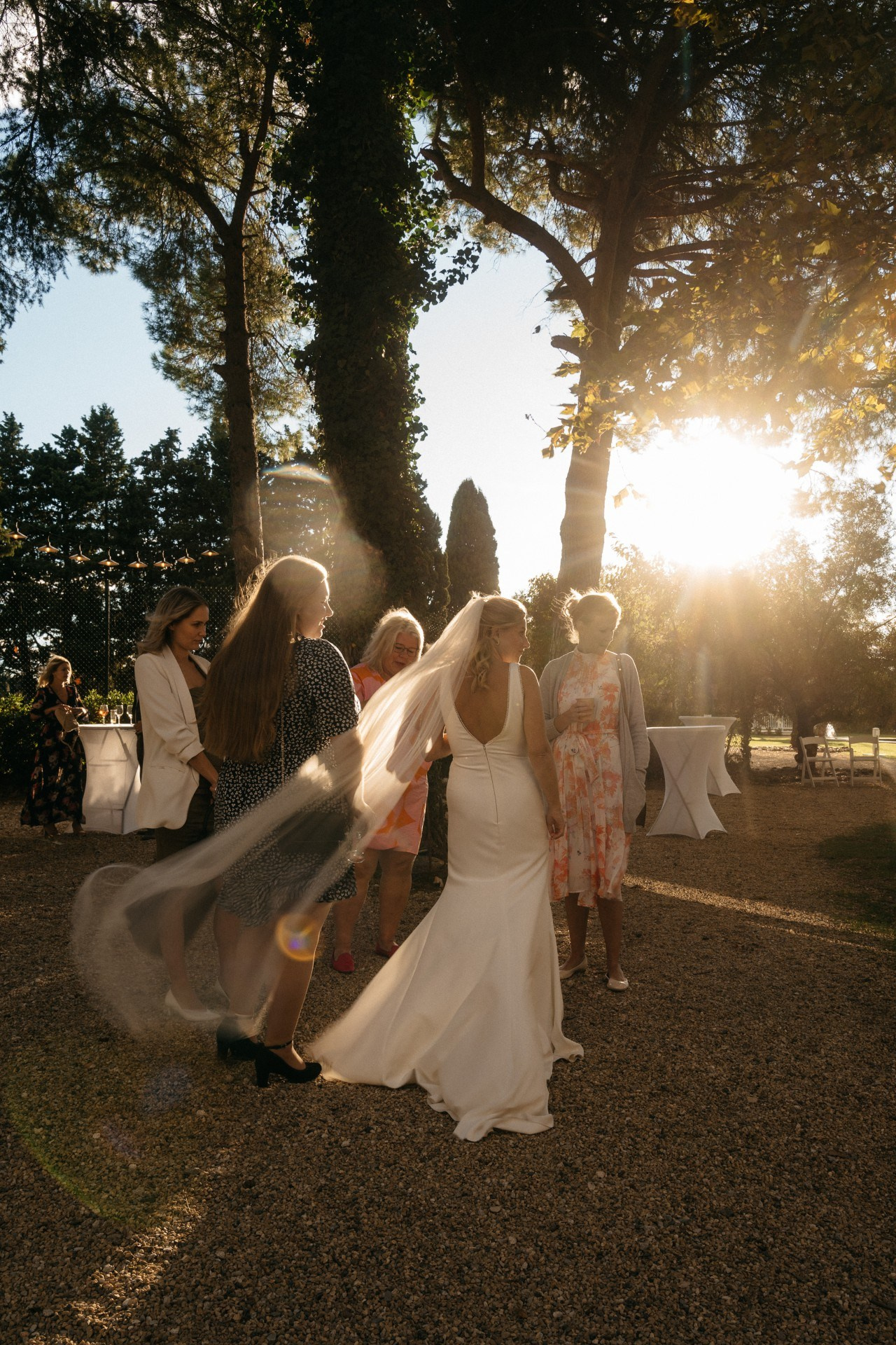 Provence & Promises. Wedding photograper — Alex Popov photography Germany, Switzerland, Italy, France. Based in Stuttgart