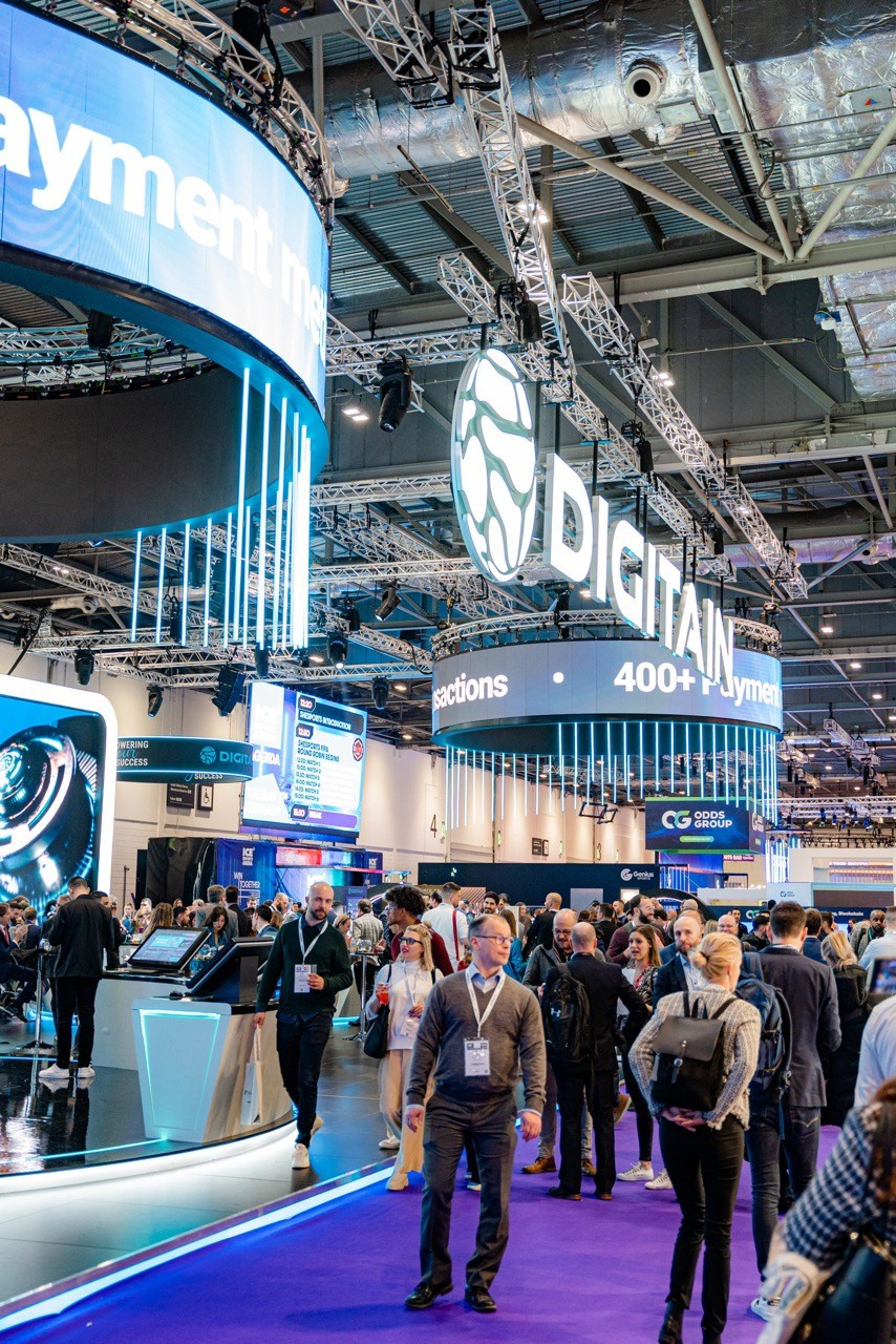 Events. Tonya Kyrylenko photographer in London