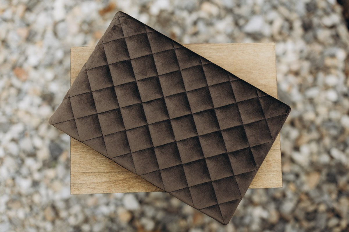 Profesionalni fotograf za venčanja – Milan Luković